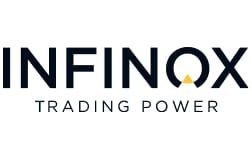 Infinox