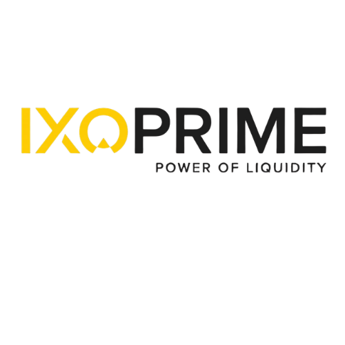 IXO Prime